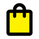 shop icon