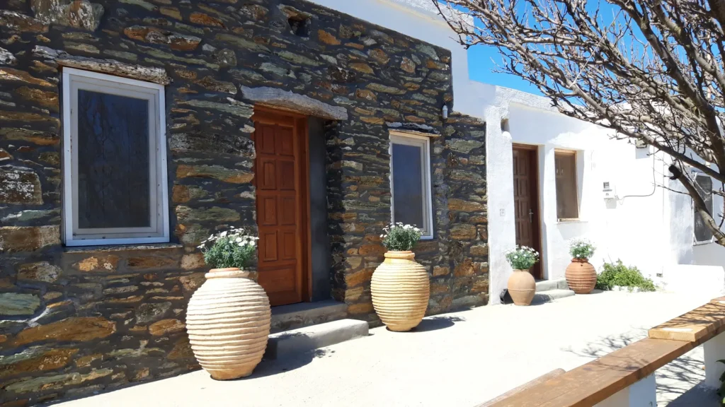 cavo d'oro stavaris winery - οινοποιειο σταβαρης καβο ντορο